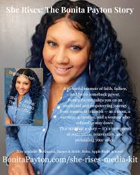 💔 One day, a father won't be there to give advice… But his words can still  walk with his daughter for life. 📖 When I Am Not There: Life Lessons Every  Daughter