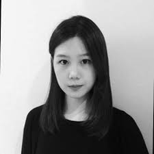 David Louis Swartz, FAIA IIDA