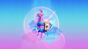Llama Wallpaper By Cre5po On Deviantart 170 cool wann ist das nachste fortnite live event fortnite wallpapers for android and. llama wallpaper by cre5po on deviantart