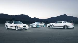 Fast Furious Star Paul Walker S Car Collection Is Going Up For Auction Maxim