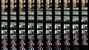 Yyuuu fucked by her - XNXX.COM