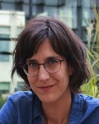 Répertoire du personnel