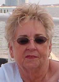 Tommie J. Credeur Obituary January 6, 2015