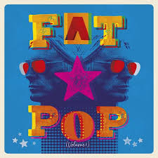 We did not find results for: Paul Weller Fat Pop Vol 1 Lp Jpc