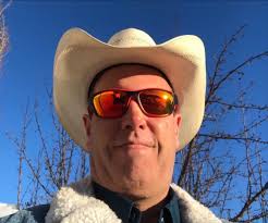 Ethan Benjamin (@ethanbenjamin700) • Instagram photos and videos