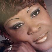 Moton Family Obituaries