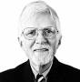 Profile Picture of Michael Barrett - Puritan Reformed Theological Seminary (@prts.edu) on Google