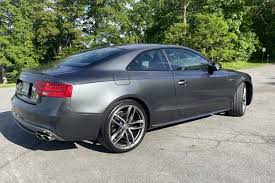 Image result for Daytona Gray 2016 Audi