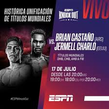 La cartelera completa del evento a desarrollarse en el at&t center de san antonio estará compuesta por ocho combates. Qvohxhfyr6x36m