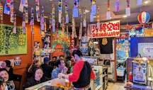 Habuya Okinawan Dining | Eat the World Los Angeles