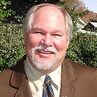 Student Honor Cuard welcomes Veterans