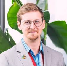 Felix Dodds comments