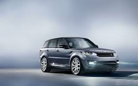 2014 Land Rover Range Rover Sport 2 Gray Suv Cars Hd Wallpaper In 2020 Range Rover Sport Sports Wallpapers Land Rover