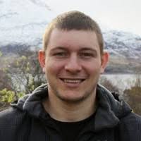 60+ perfiles de «Elson»