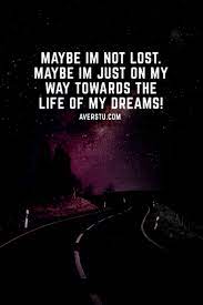1000 Best Life Quotes Part 3 The Ultimate Inspirational Life Quotes Good Life Quotes Inspiring Quotes About Life Special Quotes