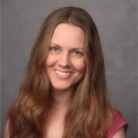 Natalie Jester's Instagram, Twitter & Facebook