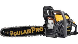 Best Chainsaws 2019 Small Chainsaws For Less Than 300