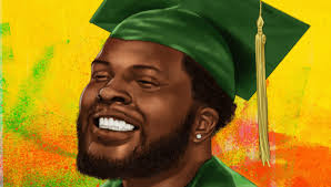 Arizona Hip-hop Artist Emmitt Dupree Finds His Worth On New Single “Class  Clown”