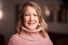 Beth Geiger's Instagram, Twitter & Facebook