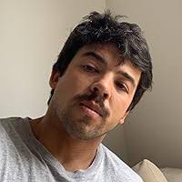 Building Winning Algorithmic Trading Systems: A Trader's Journey From Data  Mining to Monte Carlo Simulation to Live Trading by Kevin J. Davey