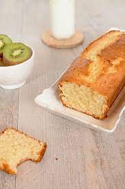 recette de gateau au yaourt et au citron vert recette recette gateau au yaourt gateau yaourt gateaux et desserts