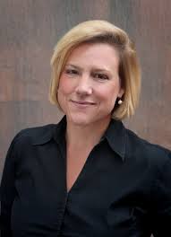 Los Angeles Archivists Collective › Interview