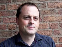 Broadway Malyan rebrands planning service