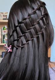 Selale Orgu Sac Modeli Cabello Y Maquillaje Peinado Y Maquillaje Peinados Con Trenzas