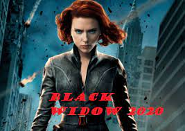Black widow, the new chapter of the marvel cinematic universe, is the highly anticipated solo film dedicated to the black widow, the superspy of russian origins that is part of the first, historical core of the film avengers since the distant 2010 (year in which. Black Widow Full Movie Plots Review Download Free From Fzmovies Net Infoplugs