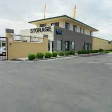 Storageauctions.net obtains some storage auction locations, dates and times from public data sources, including from users who may or may not be affiliated in any way with facilities conducting auctions. Boat Rv Storage Casa Grande Az Southern Pavilion Casa Grande