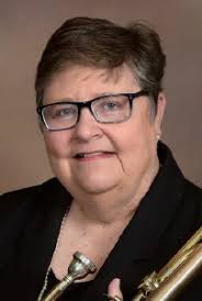 I Am Wilshire: Donna Manning