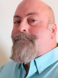 Beard Boys: Facial Hair Fuzzes Up INDOT