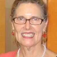 Ava and Taco Cat (Ava and Pip, #2) by Carol Weston