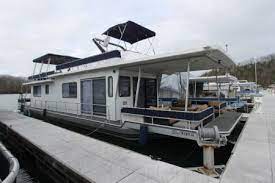 Jul 23, 2021 · lake barkley, tennessee. Houseboat For Sale 1986 Sumerset 14 X 58 W Catwalks 49 900 Mitchell Creek Marina On Dale Hollow Lake In Allons Te Houseboat For Sale House Boat Lake