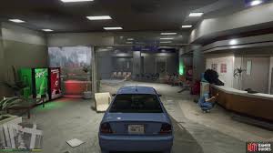 Gta 5 Nve 100% Gameplay Walkthrough Part 97 - Nigel #6 - Vinewood Souvenirs  - Al Di Napoli - Youtube