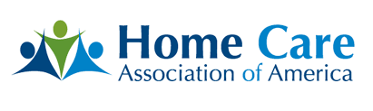 Custom home care ltd.'s care team supports people in living as independently and safely as our care staff are vetted and well trained. Custom Home Care Home Care For Seniors In Chicago Nurse Owned