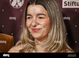 Maria popov hi-res stock photography and images