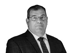 Project Managers — C2AE Architecture + Engineering