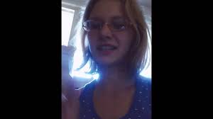 Try it jergens natural glow