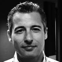 20+ "Constantin Manolache" profiles