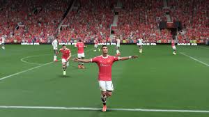 Rivals and fut champions weekly rewards released in fifa 22? Fifa 22 Celebrations List How To Do All Of The New And Old Celebrations Gamesradar