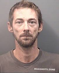 GOODMAN JESSE COLE 10/22/2022