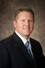 Orthopedic Surgery Physicians in Logan