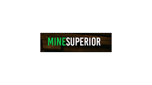 It's easier than you'd think, thanks to numerous options that allow tons of flexibility. 30 Best Minecraft Rpg Servers In 2021