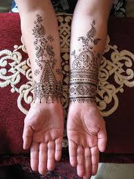 Moroccan Designs Henna Designs Henna Tattoo Designs Hand Henna
