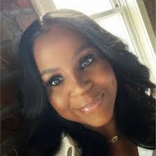 Keisha Horn's Instagram, Twitter & Facebook