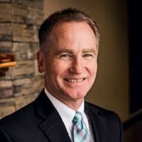 30+ "Dave Topper" profiles