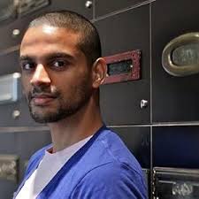 Amazon.com: Landra Bickley Eliopoulos: books, biography, latest update