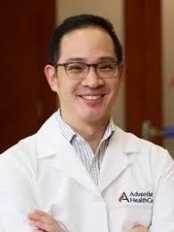 Best Diagnostic Radiologists Near Me in Rockville, MD