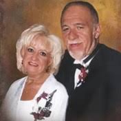 Jefferies Family Obituaries